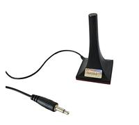 ACM1-X Audyssey Microphone Individually Calibrated for MultEQ-X