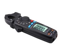 ACM91 1mA AC/DC Current Digital Clamp Meter True RMS 6000 Counts Meter Low Impedance Tester Bside Acm92 Impedance Meter