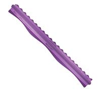 Acme 12-Inch Slope and Wave/Grip and Rip Aluminium Tearing Rulers