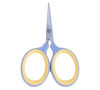 ACME 13867 Titanium Fine Cut Scissors 2.5-inch