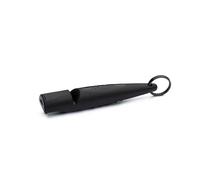 ACME 210.5 ALPHA - Black