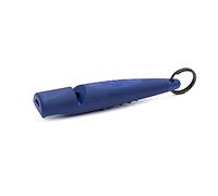 210.5 ACME ALPHA - Baltic Blue
