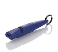 210.5 ACME ALPHA - Baltic Blue