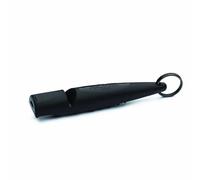 ACME 210.5 ALPHA - Black