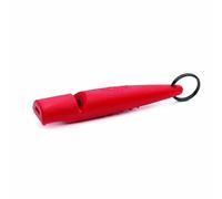 ACME 210.5 ALPHA - Red