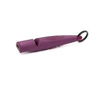 ACME 210.5 ALPHA - Purple