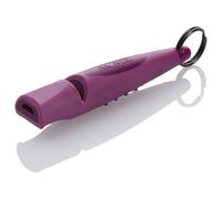 ACME 210.5 ALPHA - Purple