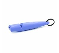 ACME 210.5 Alpha Dog Whistle - Violet