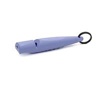 ACME 210.5 Alpha Dog Whistle - Violet | 6200Hz Gundog & Spaniel Whistle, Reliable Recall, Flushing & Obedience Training, UK Made