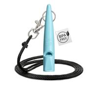 ACME 210,5 Dog Whistle with Whistle Band.