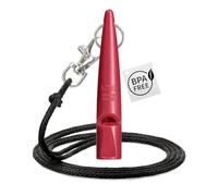 ACME 210,5 Dog Whistle with Whistle Band.