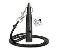 ACME 210,5 Dog Whistle with Whistle Band.