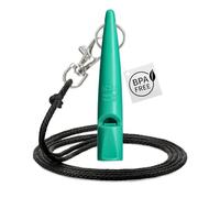 ACME 210,5 Dog Whistle with Whistle Band.