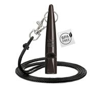 Acme 210.5 Dog Whistle with Whistle Band