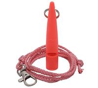 ACME 210,5 Dog Whistle with Whistle Band.