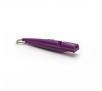Acme 210.5 Plastic Dog Whistle, Pealess High Pitch
