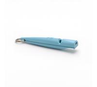 Acme 210.5 Plastic Dog Whistle, Pealess High Pitch