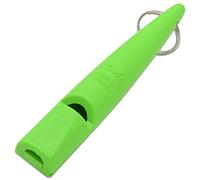 ACME 210.5 Whistles - Neon Green