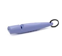 ACME 210½ ALPHA Dog Whistle - Violet