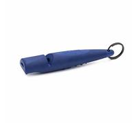 ACME 211.5 Alpha Dog Whistle - Baltic Blue