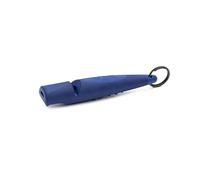 211.5 AMCE ALPHA - Baltic Blue