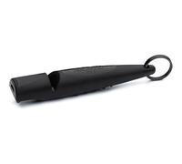 ACME 211.5 ALPHA - Black