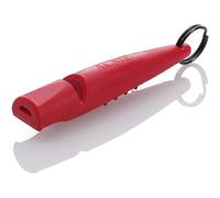 ACME 211.5 ALPHA - Red