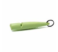 ACME 211.5 Alpha Dog Whistle - Lime Green