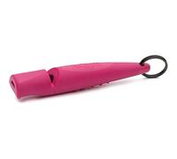 Acme 211.5 ALPHA - Magenta