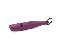 211.5 ACME Whistles - Purple