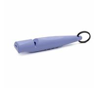 ACME 211.5 ALPHA - Violet