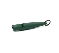 ACME 211.5 ALPHA - Forest Green