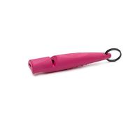 Acme 211.5 ALPHA - Magenta