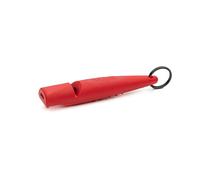 ACME 211.5 ALPHA - Red