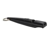 ACME 211.5 Dog Whistle - Various Colours
