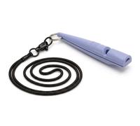ACME 211.5 Classic Dog Whistle - Violet - With Lanyard | 5700Hz Long-Distance Dog Whistle, Clear Long-Range Recall, Pealess & Weatherproof, UK Made