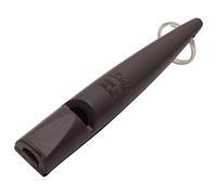 211.5 Chocolate Brown - Whistle