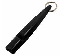 211.5 Black Whistle