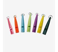 ACME 211.5 Dog Whistle - Various Colours