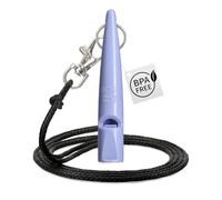 ACME 211.5 dog whistle with whistle band