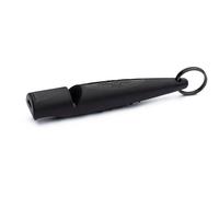ACME 211½ ALPHA Dog Whistle - Black