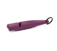 ACME 211½ ALPHA Dog Whistle - Purple