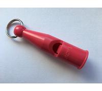 ACME 212 Pink