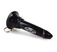 ACME 259 Decoy Whistle - Crow/Rook