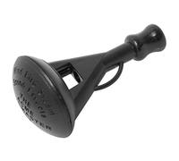 Acme 263 Jay & Magpie Call