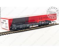 Acme 40440 Freight Car FS Type Sa ITALSIDER SPA Six Axle Era IV