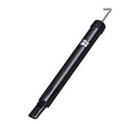 ACME 472 Slide Whistle