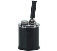 ACME 499 Nightingale Call