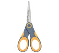Acme 5-Inch Non-Stick Titanium Straight Scissors