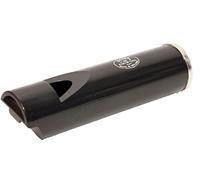 ACME 500 Dove and Pigeon Call, Black
